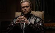 Marc Warren