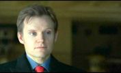 Marc Warren