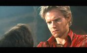 Marc Warren