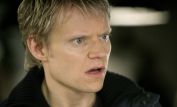 Marc Warren