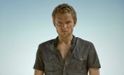 Marc Warren