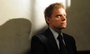 Marc Warren