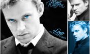 Marc Warren