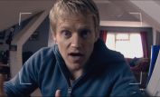 Marc Warren