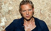 Marc Warren