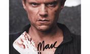 Marc Warren