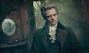 Marc Warren