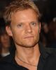 Marc Warren