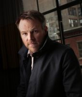 Marc Webb