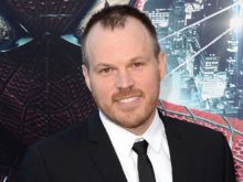 Marc Webb