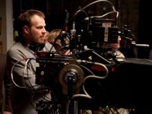 Marc Webb