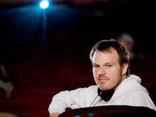 Marc Webb