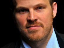 Marc Webb