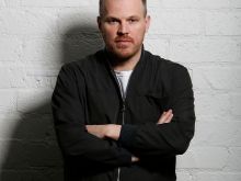 Marc Webb