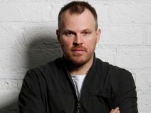 Marc Webb