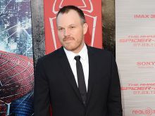 Marc Webb