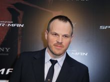 Marc Webb