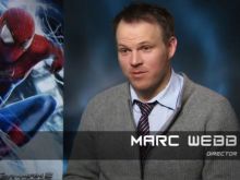 Marc Webb