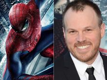 Marc Webb