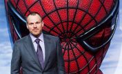 Marc Webb