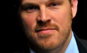 Marc Webb