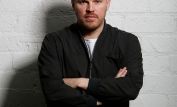 Marc Webb