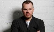 Marc Webb