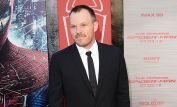 Marc Webb