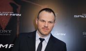 Marc Webb