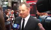 Marc Webb