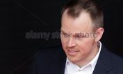 Marc Webb