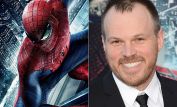 Marc Webb