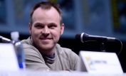 Marc Webb