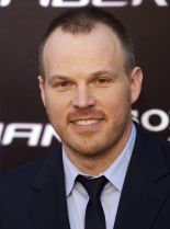 Marc Webb