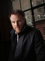 Marc Webb