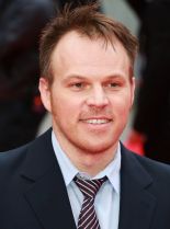 Marc Webb