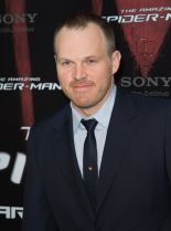 Marc Webb