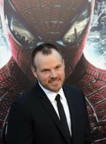 Marc Webb