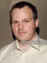 Marc Webb