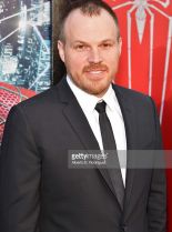 Marc Webb