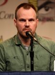 Marc Webb