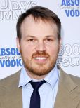Marc Webb