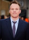 Marc Webb