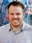 Marc Webb