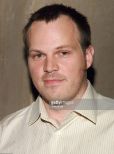 Marc Webb