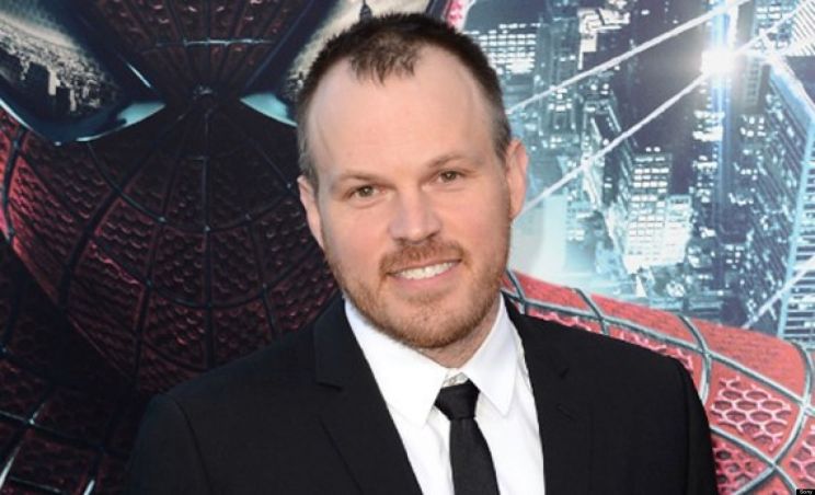 Marc Webb