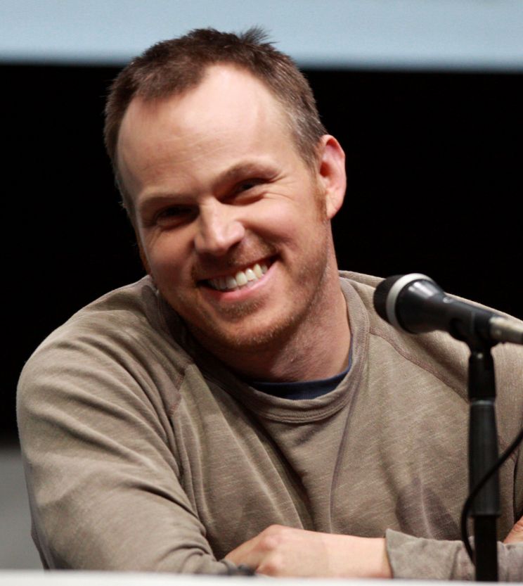 Marc Webb