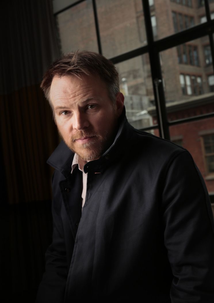 Marc Webb