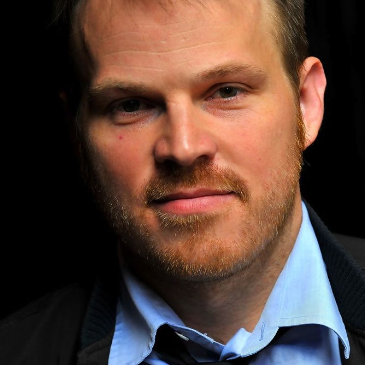 Marc Webb