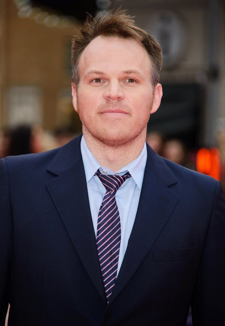 Marc Webb